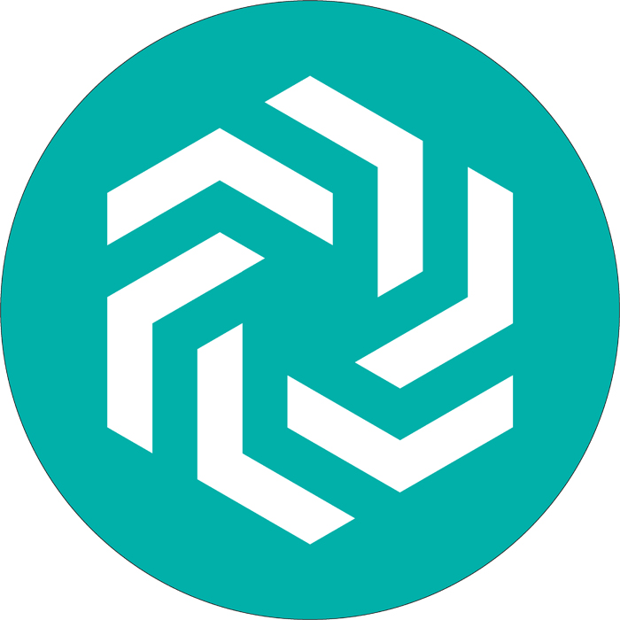 IMAGEOLOGY Photography